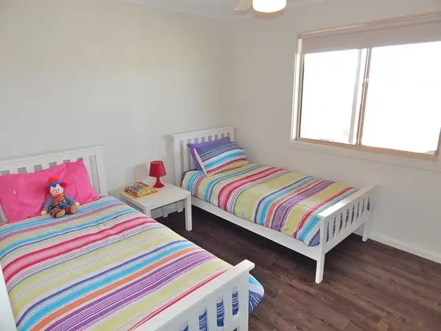 Sixth view of Homely house listing, LOT 123, 4 Centaur Road, Normanville SA 5204