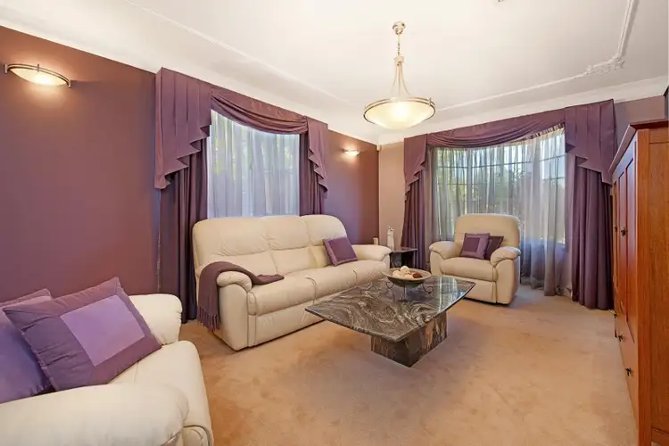 Sixth view of Homely house listing, 30 Gilbert Road, Glenhaven NSW 2156