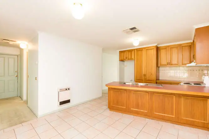 Fourth view of Homely unit listing, 10/299 Cureton Avenue, Mildura VIC 3500