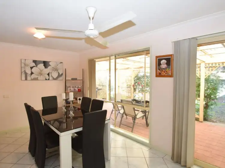 Fourth view of Homely house listing, 4 Jennifer Place, Wangaratta VIC 3677