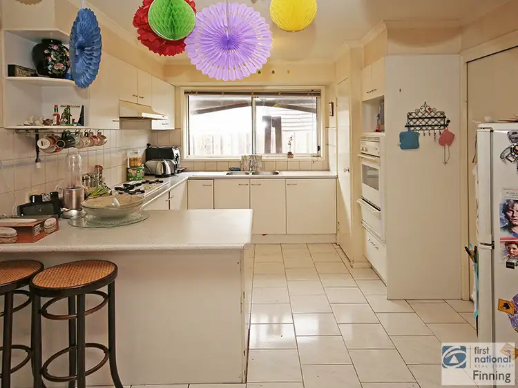 Fifth view of Homely house listing, Address available on request