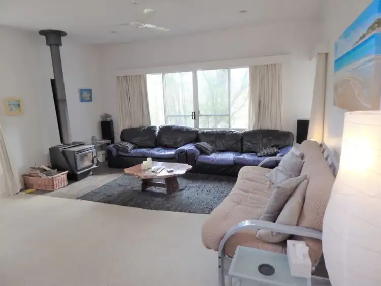 Seventh view of Homely house listing, 10-12 Mountain Avenue, Normanville SA 5204