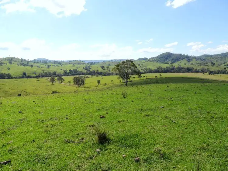 Sixth view of Homely land listing, Address available on request