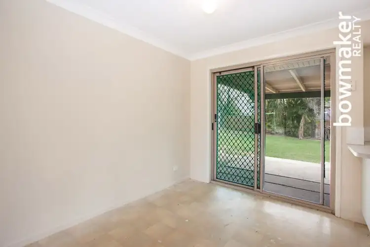 Fifth view of Homely house listing, 4 Parkside Drive, Kallangur QLD 4503