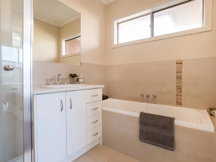 Sixth view of Homely unit listing, 3/91 Esdale Street, Nunawading VIC 3131