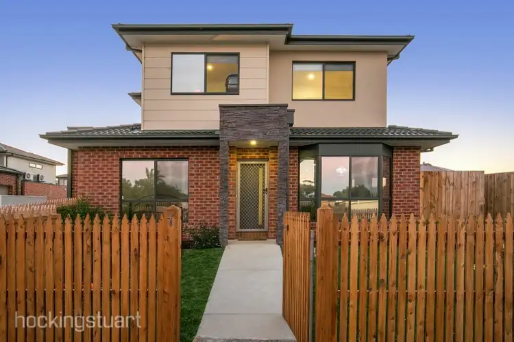 1/140 Country Club Drive, Safety Beach VIC 3936