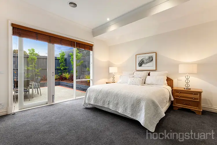 Sixth view of Homely unit listing, 2/2 Lindsay Street, Brighton VIC 3186