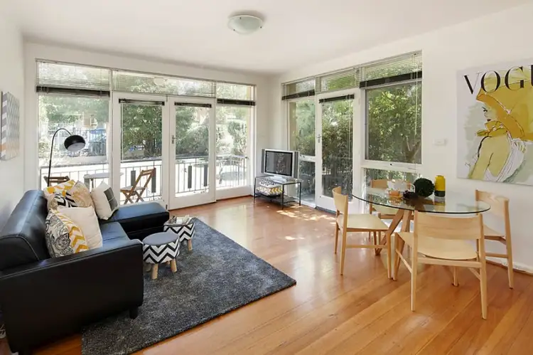 1/22 Weir Street, Balwyn VIC 3103
