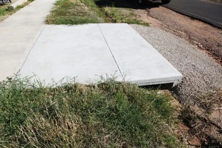 Third view of Homely land listing, 2 & 3 Fry Street, Eaglehawk VIC 3556