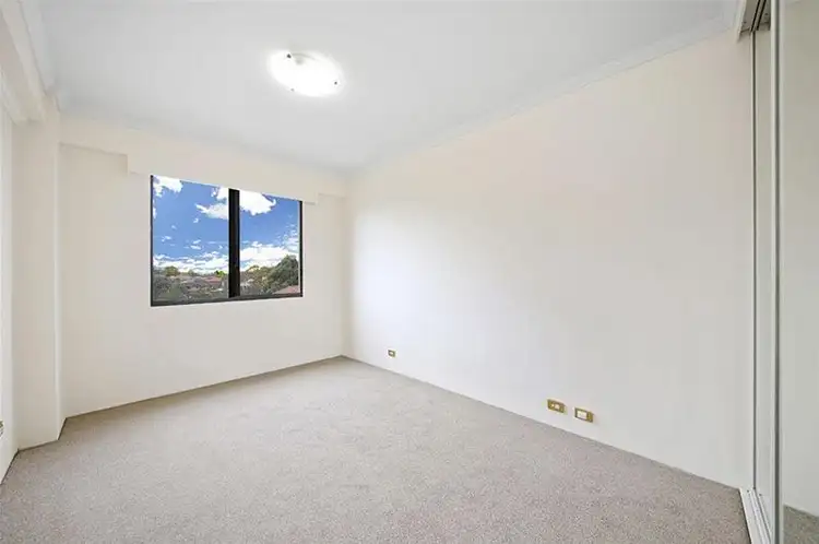 Fourth view of Homely apartment listing, 28/323 Forest Road, Hurstville NSW 2220