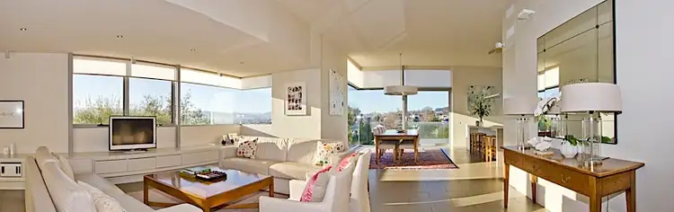 Sixth view of Homely house listing, 7A Gladman Street, East Launceston TAS 7250