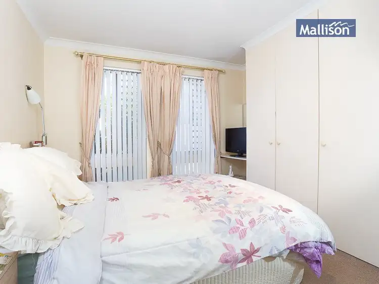 Second view of Homely house listing, 45 Coops Avenue, Thornlie WA 6108