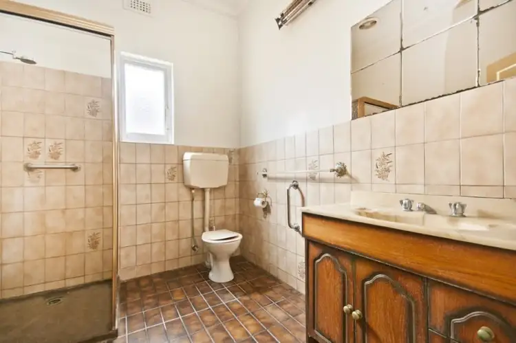 Seventh view of Homely house listing, 21 Richmond Street, Portland VIC 3305