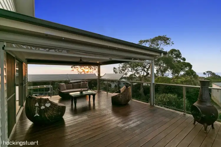 Third view of Homely house listing, 32 Bass Street, Mccrae VIC 3938