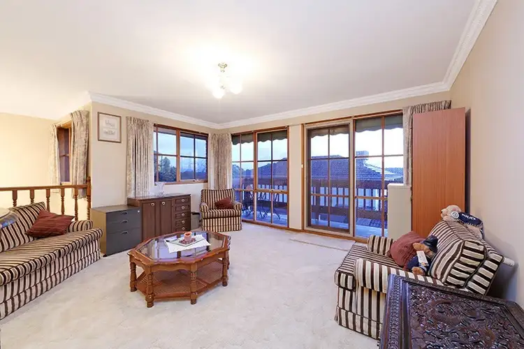 Sixth view of Homely house listing, 3 Constable Court, Scoresby VIC 3179