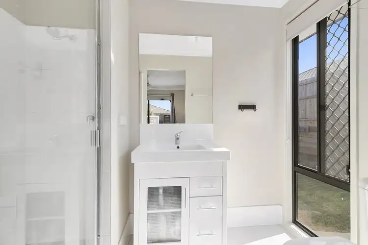 Third view of Homely house listing, 8 Lomandra Street, Deebing Heights QLD 4306