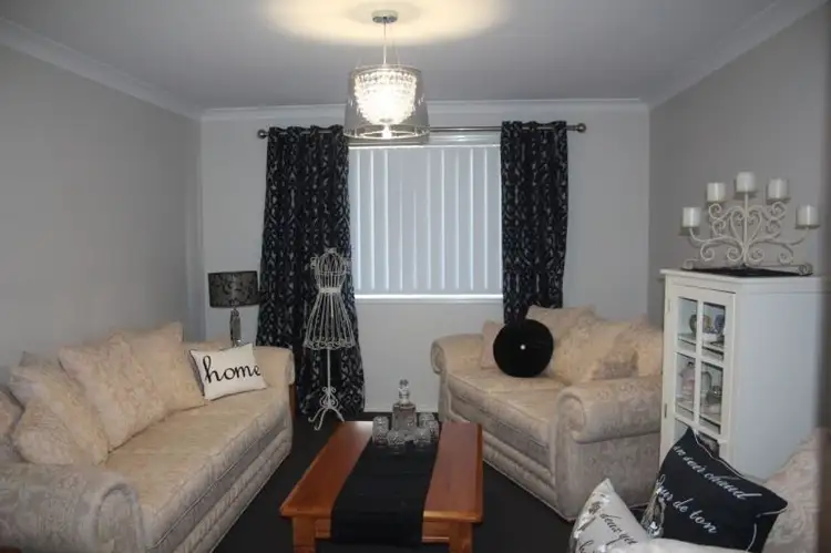 Fourth view of Homely house listing, 49 Harding Street, Raceview QLD 4305