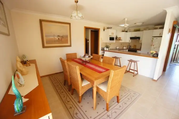 Fourth view of Homely villa listing, Address available on request