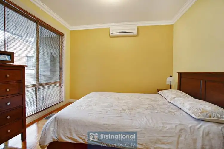 Fifth view of Homely unit listing, 2/24 Norfolk Street, Glen Waverley VIC 3150
