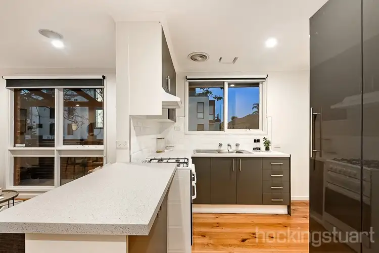 Third view of Homely unit listing, 4/646 Centre Road, Bentleigh East VIC 3165