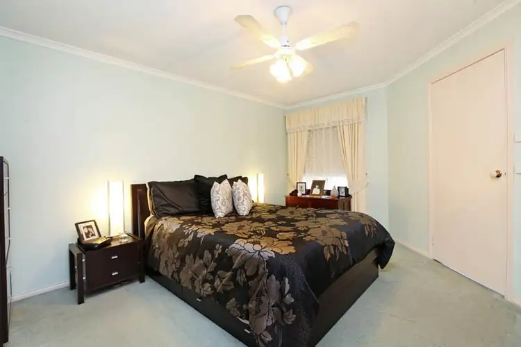 Seventh view of Homely house listing, 14 Bates Court, Sunbury VIC 3429