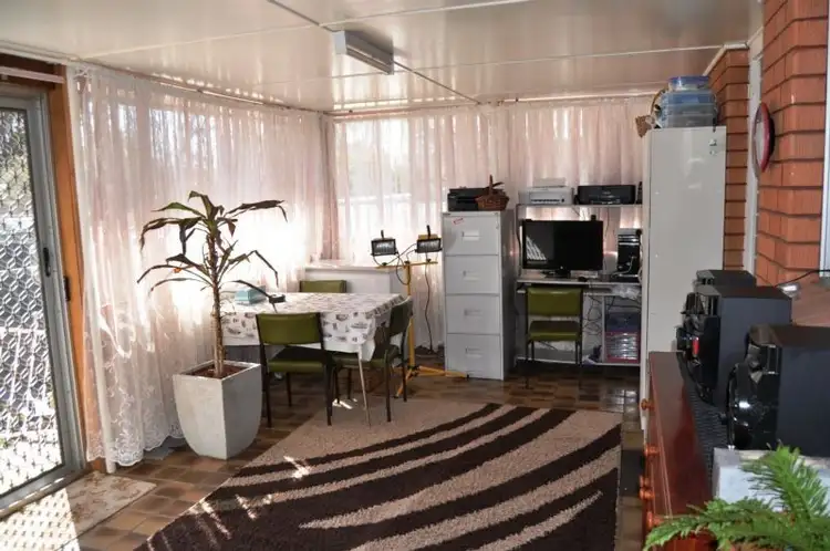 Sixth view of Homely house listing, 150 Mayne Street, Gulgong NSW 2852