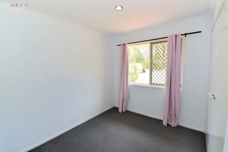 Fifth view of Homely house listing, 67 Government Road, Burrum Town QLD 4659