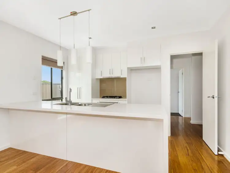 Fourth view of Homely house listing, 1/43 Leviens Road, St Leonards VIC 3223