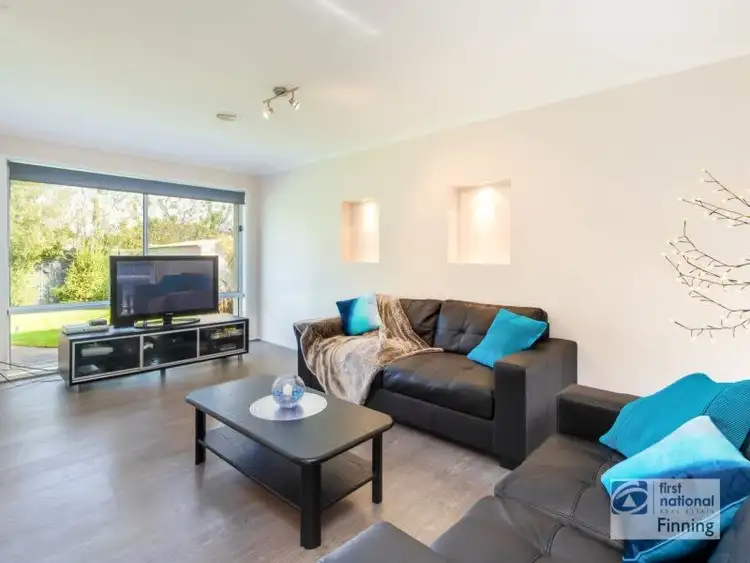 Fourth view of Homely house listing, Address available on request