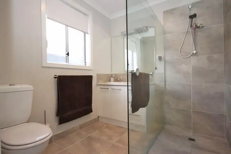 Sixth view of Homely house listing, 19 Sutcliffe Street, Lucas VIC 3350