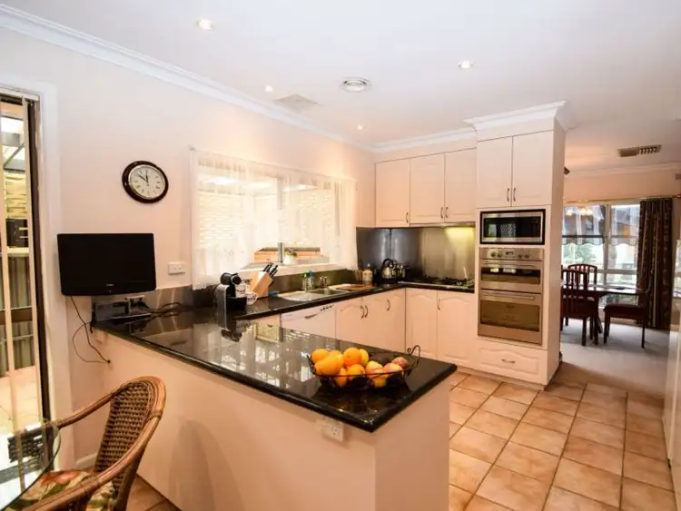 Fourth view of Homely house listing, 14 Hogan Street, Wangaratta VIC 3677