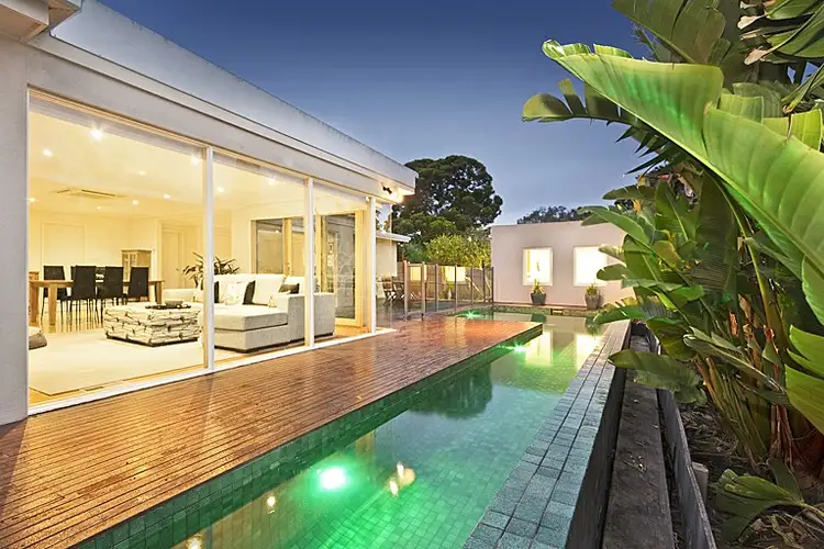 22 Rose Street, Sandringham VIC 3191