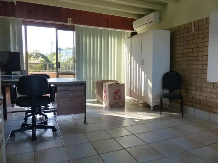 Seventh view of Homely semi-detached listing, 1/21 Bridge Drive, Wardell NSW 2477