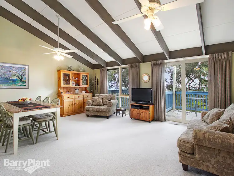 Sixth view of Homely house listing, 29 Mercia Avenue, The Basin VIC 3154