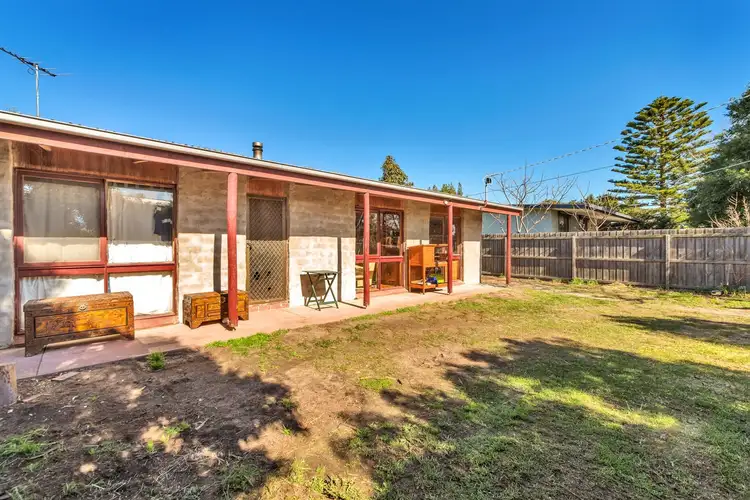 Second view of Homely house listing, 19 Swan Parade, St Leonards VIC 3223