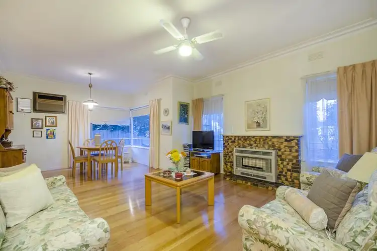 Third view of Homely house listing, 95 Grieve Parade, Altona VIC 3018
