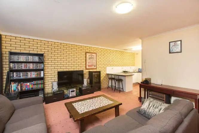 Fourth view of Homely unit listing, 3/6-10 Hendy Road, Buronga NSW 2739