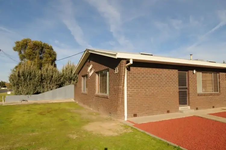 1/33 Appin Street, Wangaratta VIC 3677