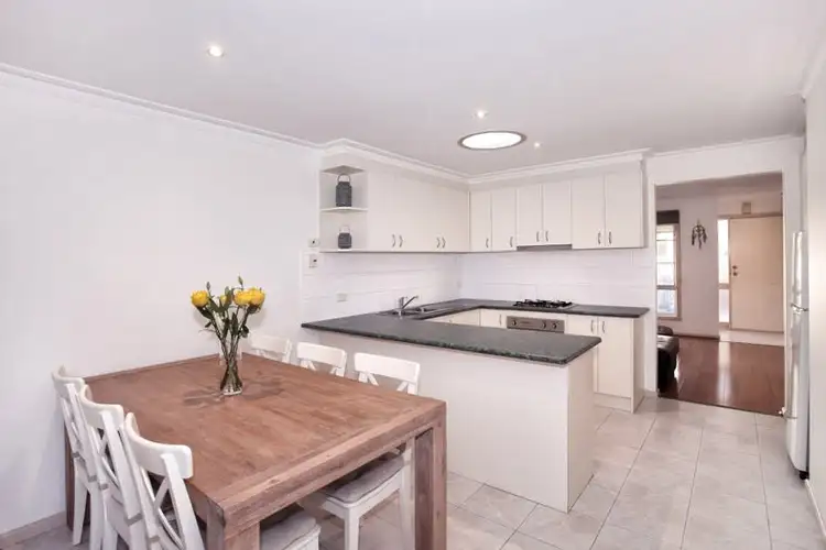 Fifth view of Homely unit listing, 2/28 Broadmeadows Road, Tullamarine VIC 3043