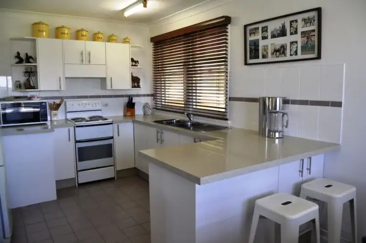 Third view of Homely rural property listing, 81 Adelong Road, Gulgong NSW 2852