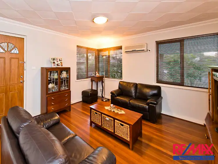 Fourth view of Homely house listing, 18A Chiswick Street, Riverton WA 6148