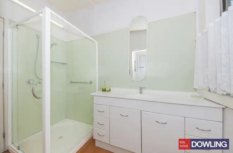 Fifth view of Homely house listing, 21a Platt Street, Wallsend NSW 2287