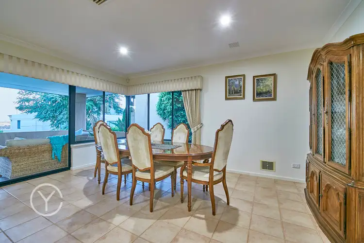 Sixth view of Homely house listing, 44B Ullapool Road, Mount Pleasant WA 6153