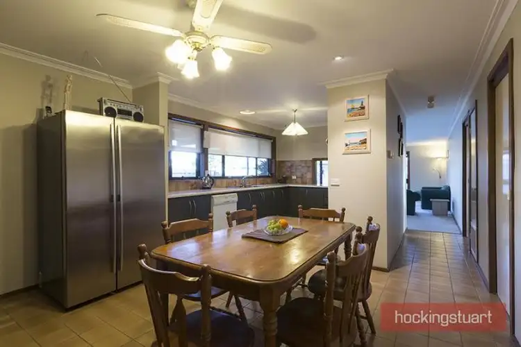 Fourth view of Homely house listing, 110 Elsie Grove, Edithvale VIC 3196
