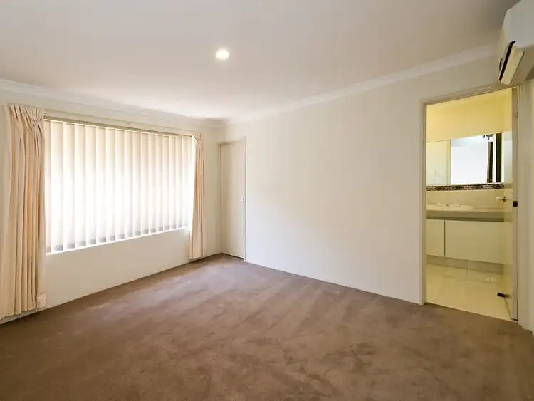 Fourth view of Homely house listing, 33 Treetop Circle, Canning Vale WA 6155