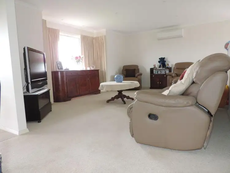 Fifth view of Homely house listing, 26 Bream Road, Lake Tyers Beach VIC 3909