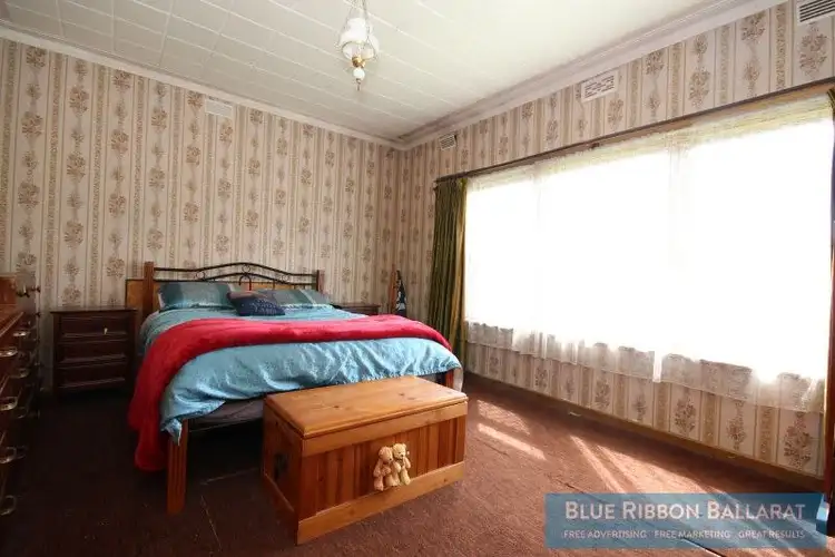 Fifth view of Homely house listing, 249 Dowling Street, Wendouree VIC 3355