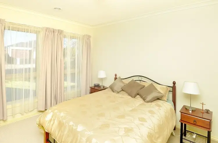 Sixth view of Homely house listing, 36 Gilbert Street, St Leonards VIC 3223