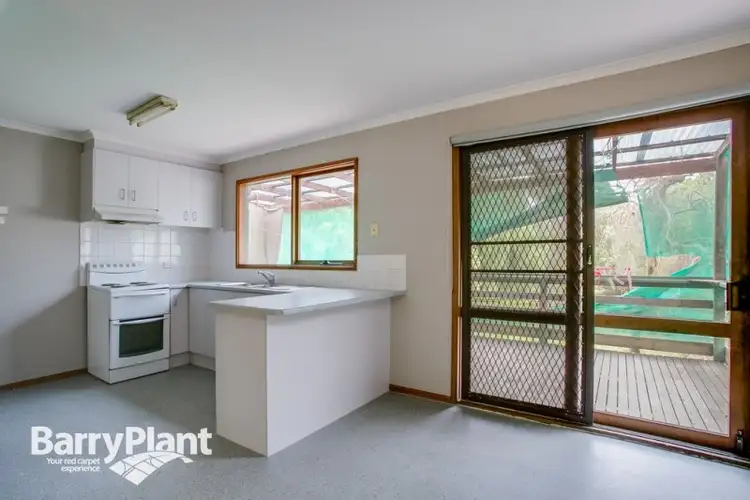 6 Sylvan Drive, Rosebud VIC 3939