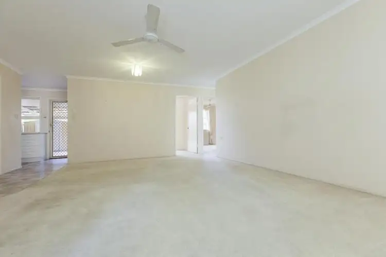 Second view of Homely unit listing, 70/18 North Buderim Boulevard, Buderim QLD 4556